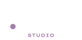 Kurv Studio