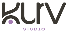 Kurv Studio